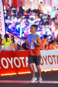 BIB: 
                            <button type="button" onclick="openModal(23716535)" class="btn btn-primary btn-sm float-right btn-popup" data-toggle="modal" data-target=".modal-high-quality">
                        <i class="fas fa-shopping-cart"></i> Add to Cart
                    </button>
                                            <button type="button" onclick="isThisMe(23716535, true)" class="btn btn-success btn-sm float-right btn-popup btn-isme hidden" data-toggle="tooltip" data-placement="bottom" title="นี่คือรูปของคุณใช่ไหม คลิกที่นี่เพื่อเอาเข้าอัลบั้ม">
                        <i class="fas fa-plus"></i> Add to album
                    </button>
                    <button type="button" onclick="isThisMe(23716535, false)" class="btn btn-warning btn-sm float-right btn-popup btn-isnotme hidden">
                        <i class="fas fa-ban"></i> Remove from album
                    </button>